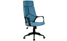 Iq Rv RCH 8989 bl