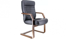 Orion Wood CF