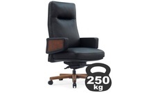 Рафаэль A2119