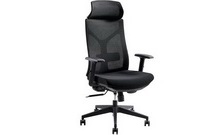 Aspro C615-3A