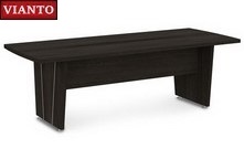 Стол для переговоров на 6 человек VIANTO 2400 Kent
