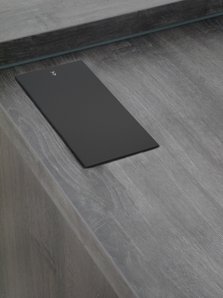 розетка закрытая.jpg