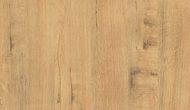Teakwood